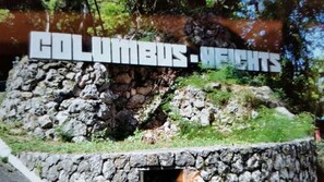 Exterior - Beautiful Columbus Heights apartment  (Ocho Rios)
