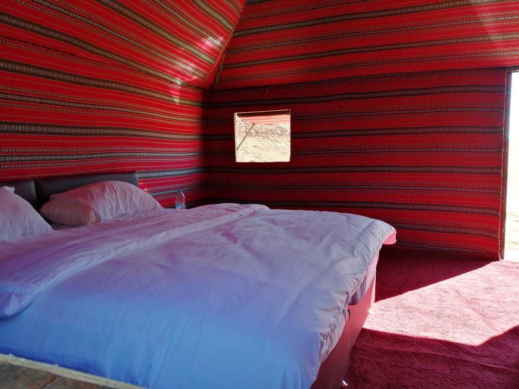 Caja de seguridad en la habitación 