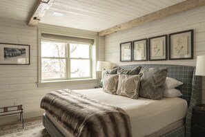 1 habitación, sábanas de algodón egipcio y ropa de cama de alta calidad