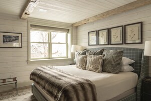 1 quarto, roupas de cama de algodão egípcio, roupas de cama premium