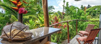 Gingerhill Farm Retreat