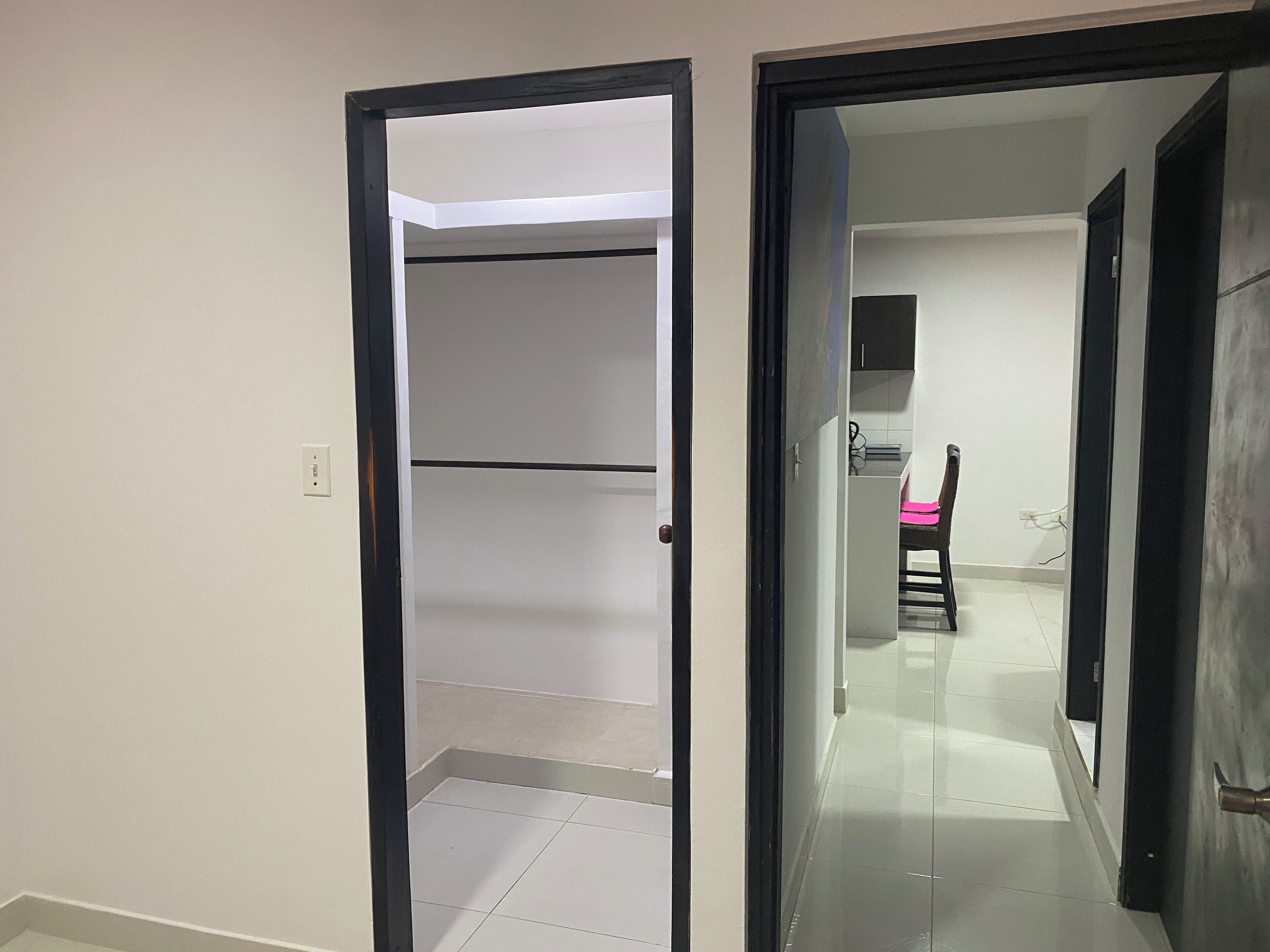 Foto - Jackuri Casa Hospedaje