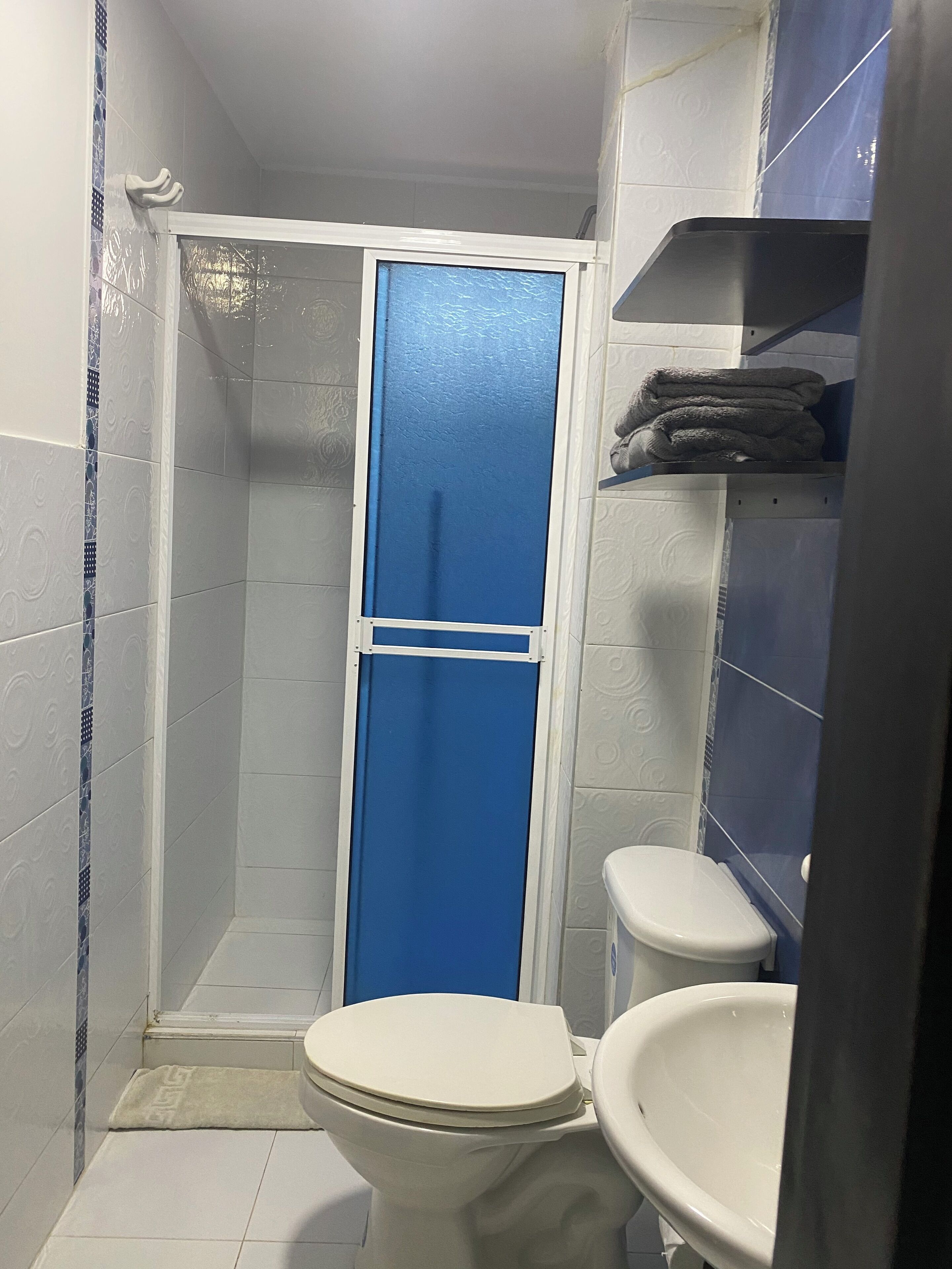 Foto - Jackuri Casa Hospedaje