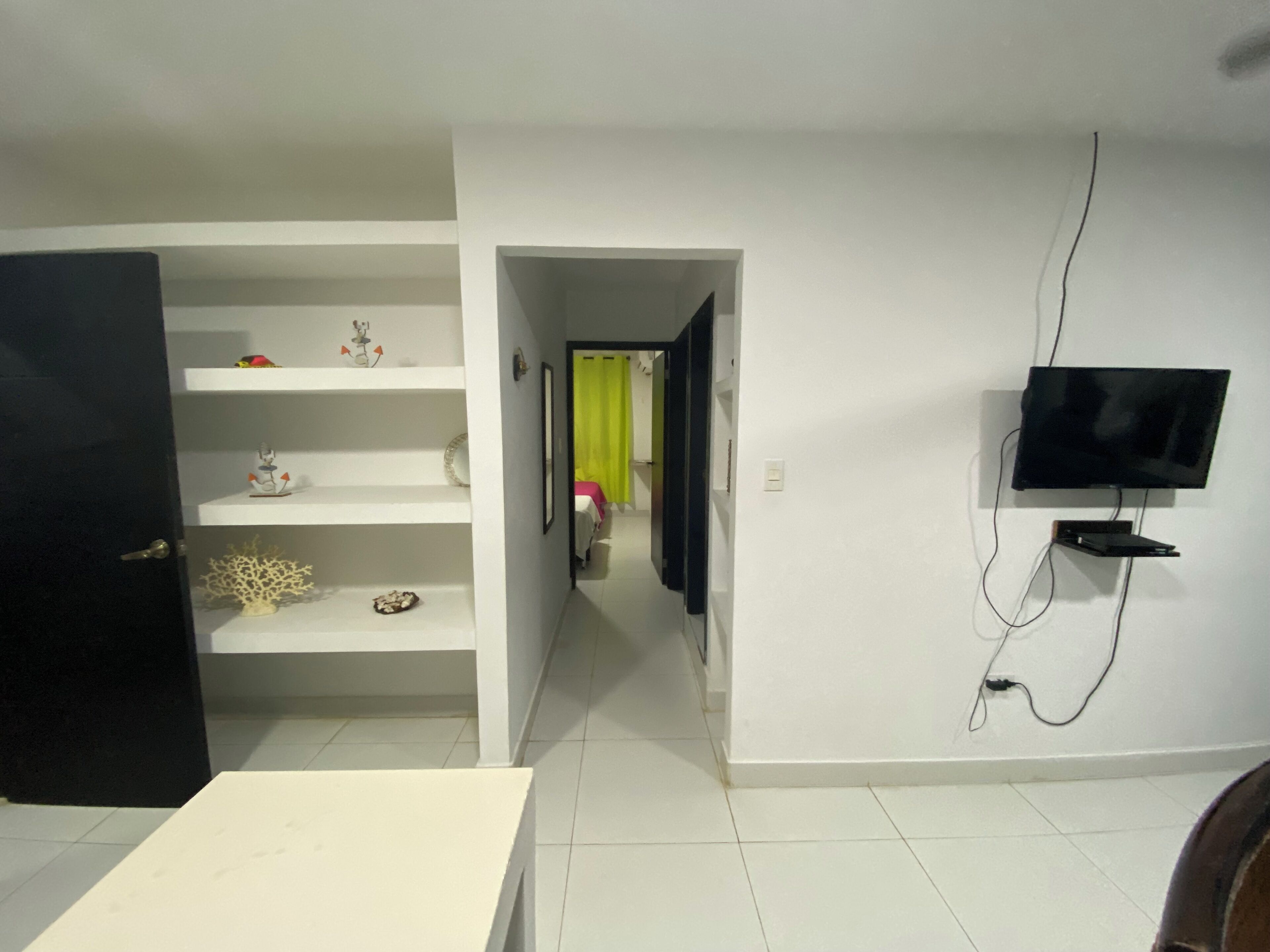 Foto - Jackuri Casa Hospedaje