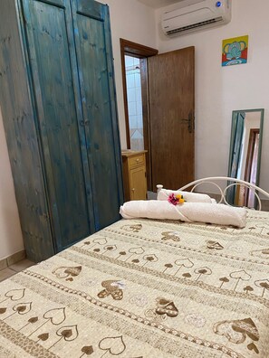 2 camere