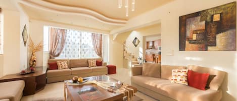 Televisión, reproductor de DVD