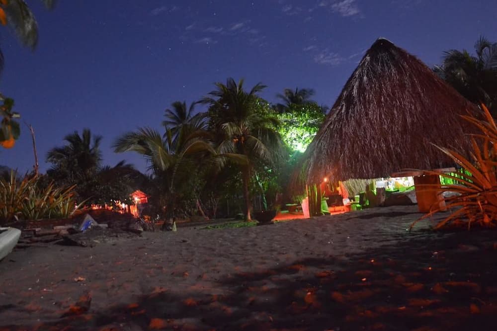 Hostal Pachamama
