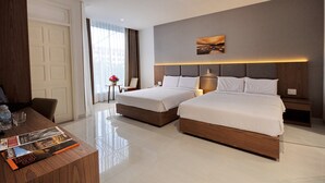 Unclassified image, 2 of 54, button - For You Hotel (Bac Nha Trang)