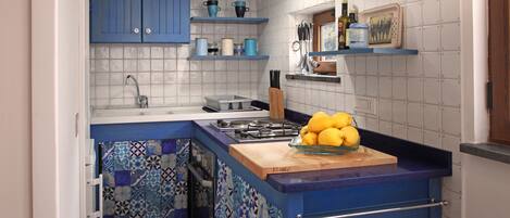 雪櫃、焗爐、爐具、咖啡機/沖茶器