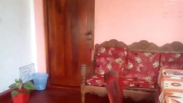 Parte interna