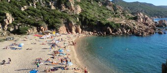 Juniper Holiday Home