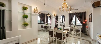 Trang Trang Boutique Hotel