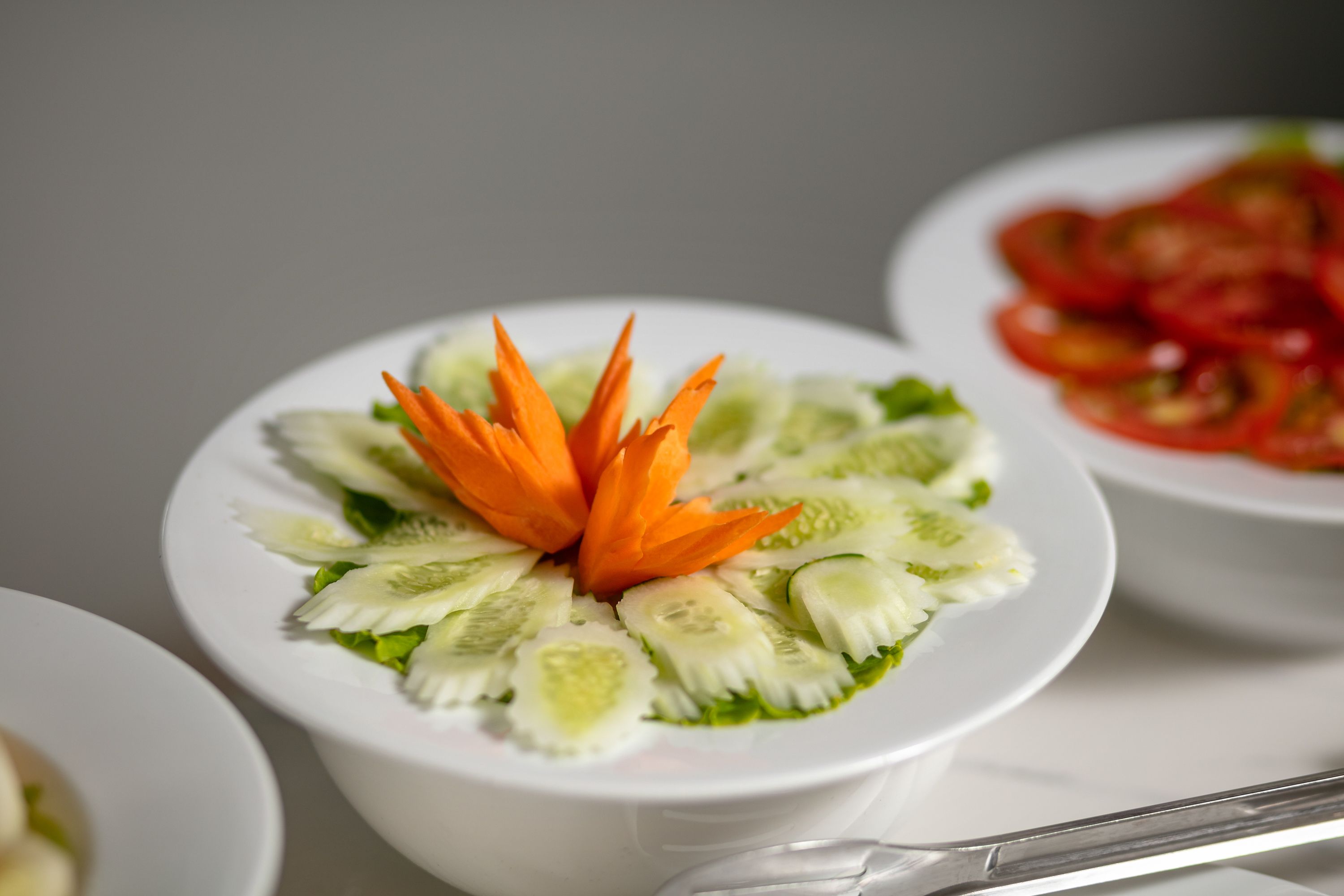 Foto - TrangTrang Boutique Hotel