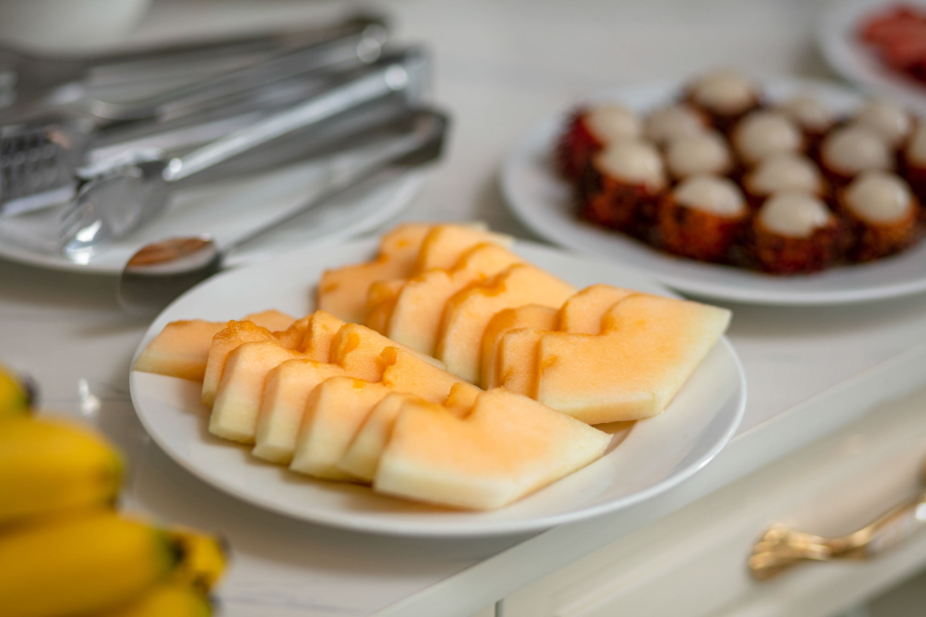 Foto - TrangTrang Boutique Hotel