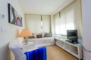 Televisio, DVD-soitin