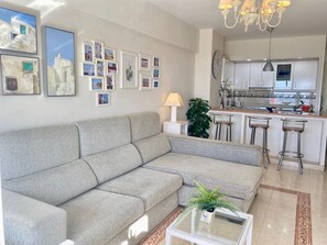 Télévision