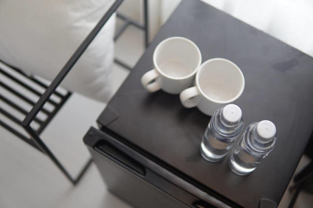 Foto - POR Santitham