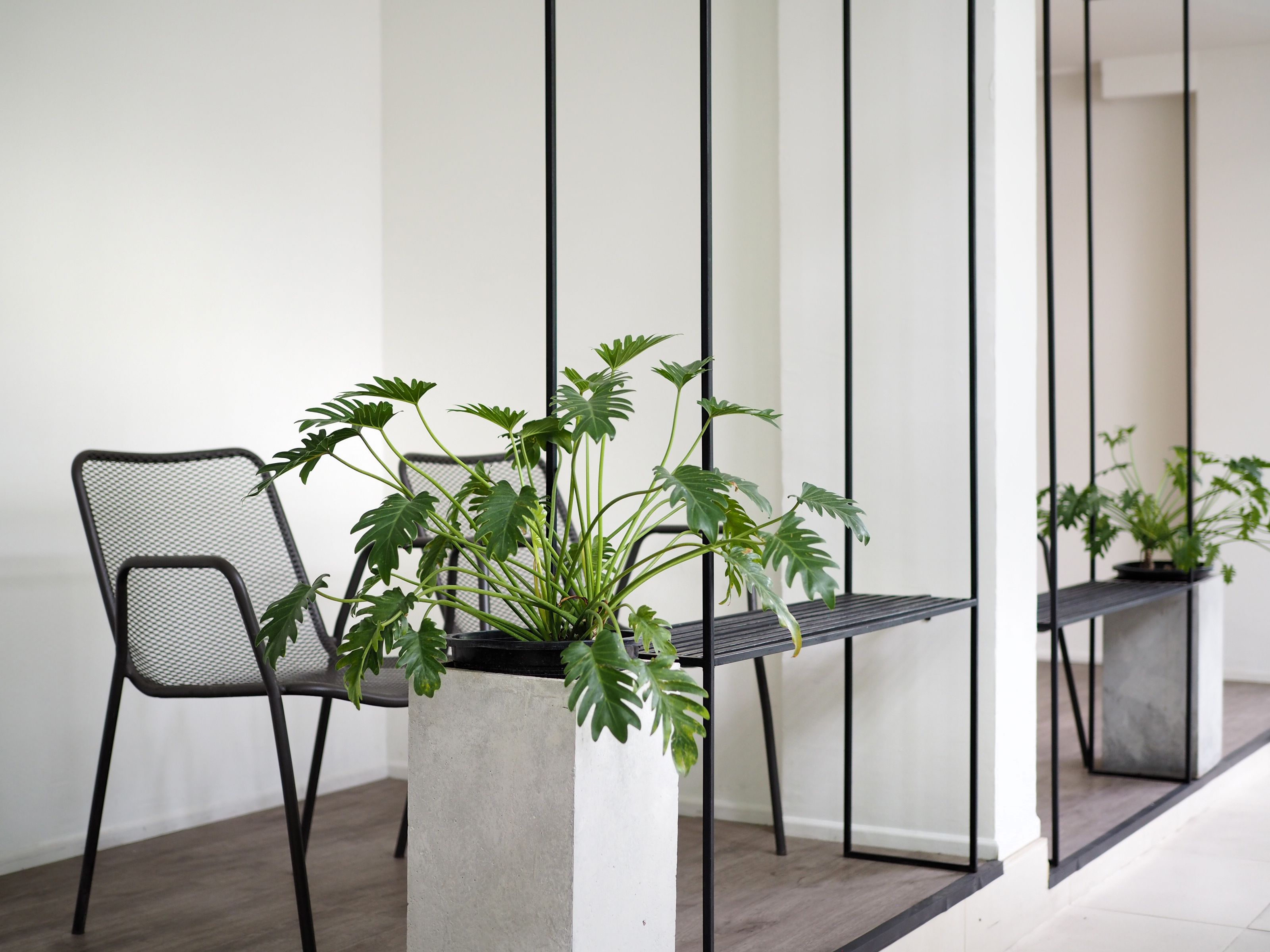 Foto - POR Santitham