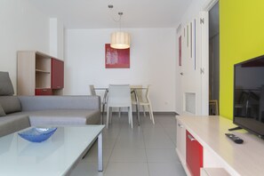 TV - First line / Wifi / Spa / Seaviews / Heated pool / Pets (Calpe)