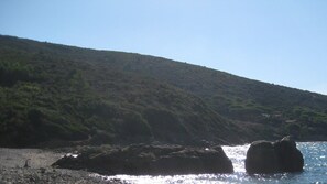 Nicht klassifiziertes Bild, 5 von 10, Schaltfläche