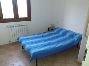 2 chambres