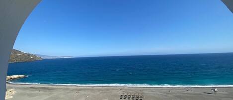 Playa