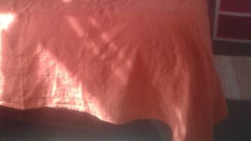 3 chambres, Wi-Fi, draps fournis