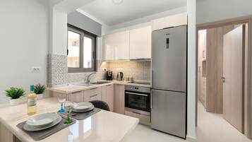 Servicio de comidas en la habitación