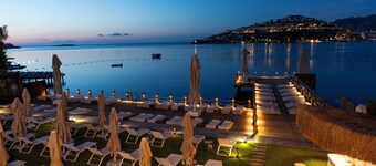 Arts Hotel Yalikavak Bodrum