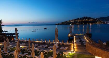 Arts Hotel Yalikavak Bodrum