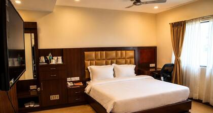 Hotel Annapurna