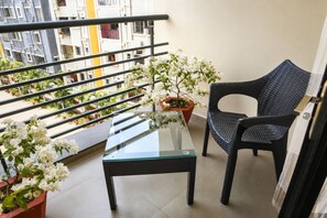 Unclassified image, 5 of 41, button - Hotel Annapurna (Bishnupur)