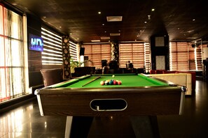 Exterior - Caesar'S Luxury Hotel (Lekki)