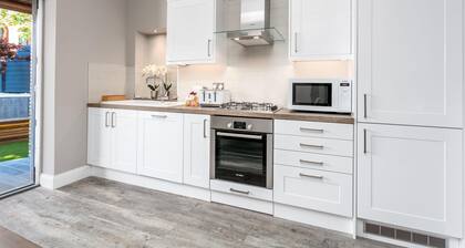 The Alexander - Donnini Deluxe