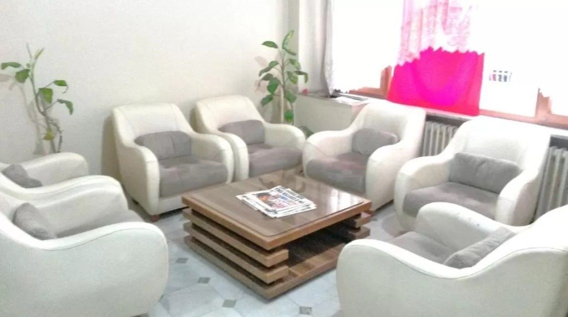 Foto - Sevil star hotel