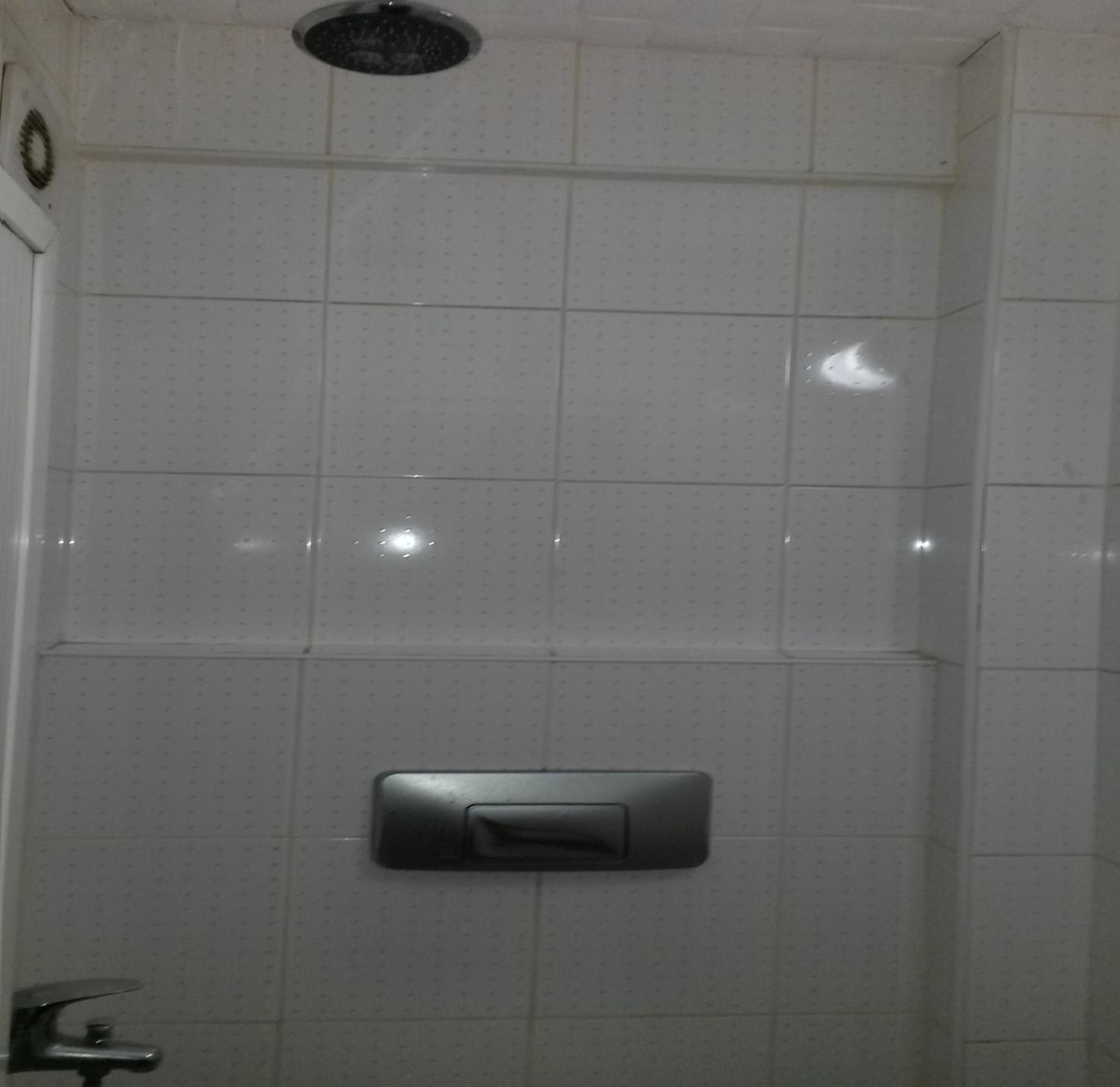 Foto - Sevil star hotel