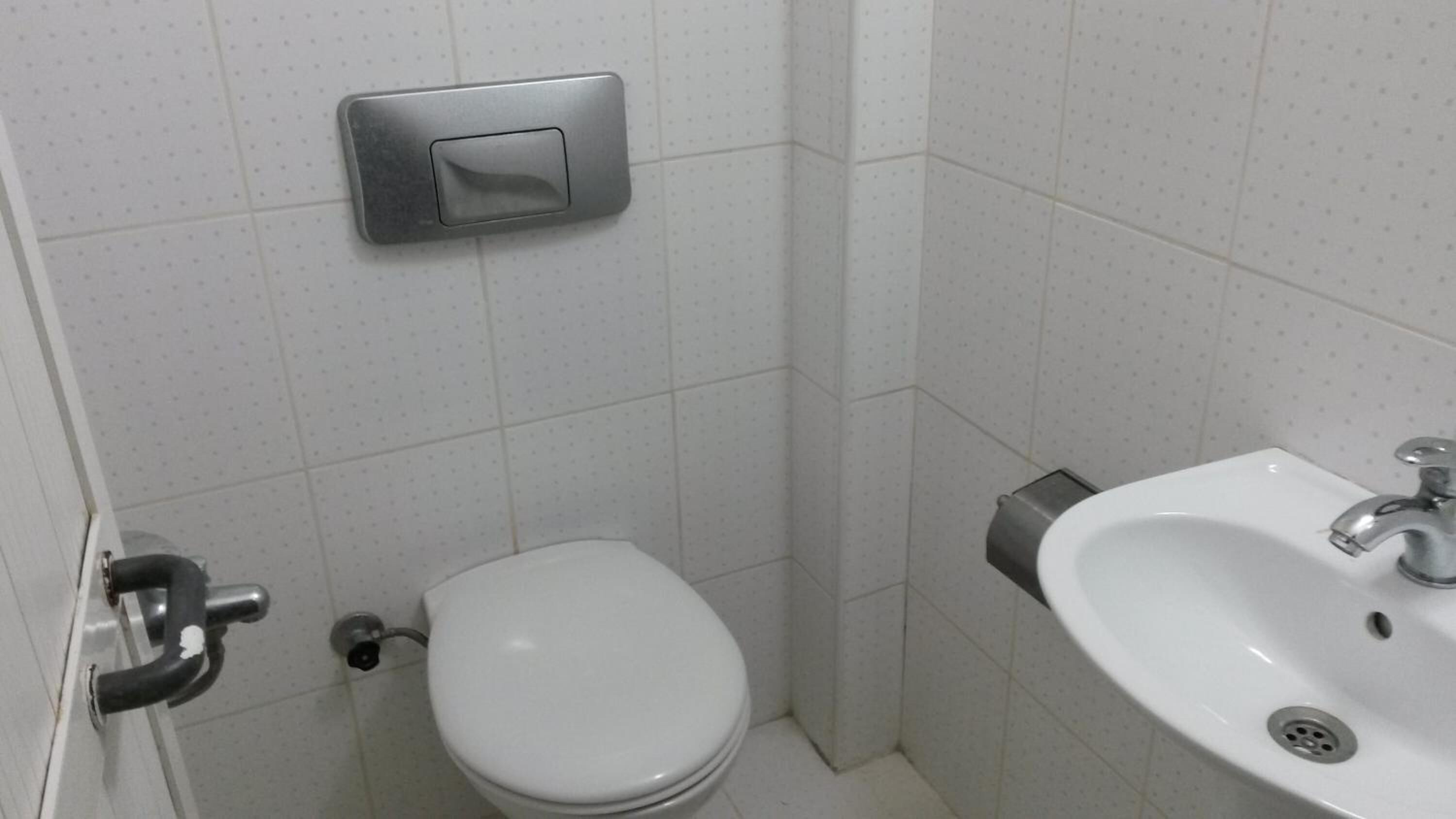 Foto - Sevil star hotel