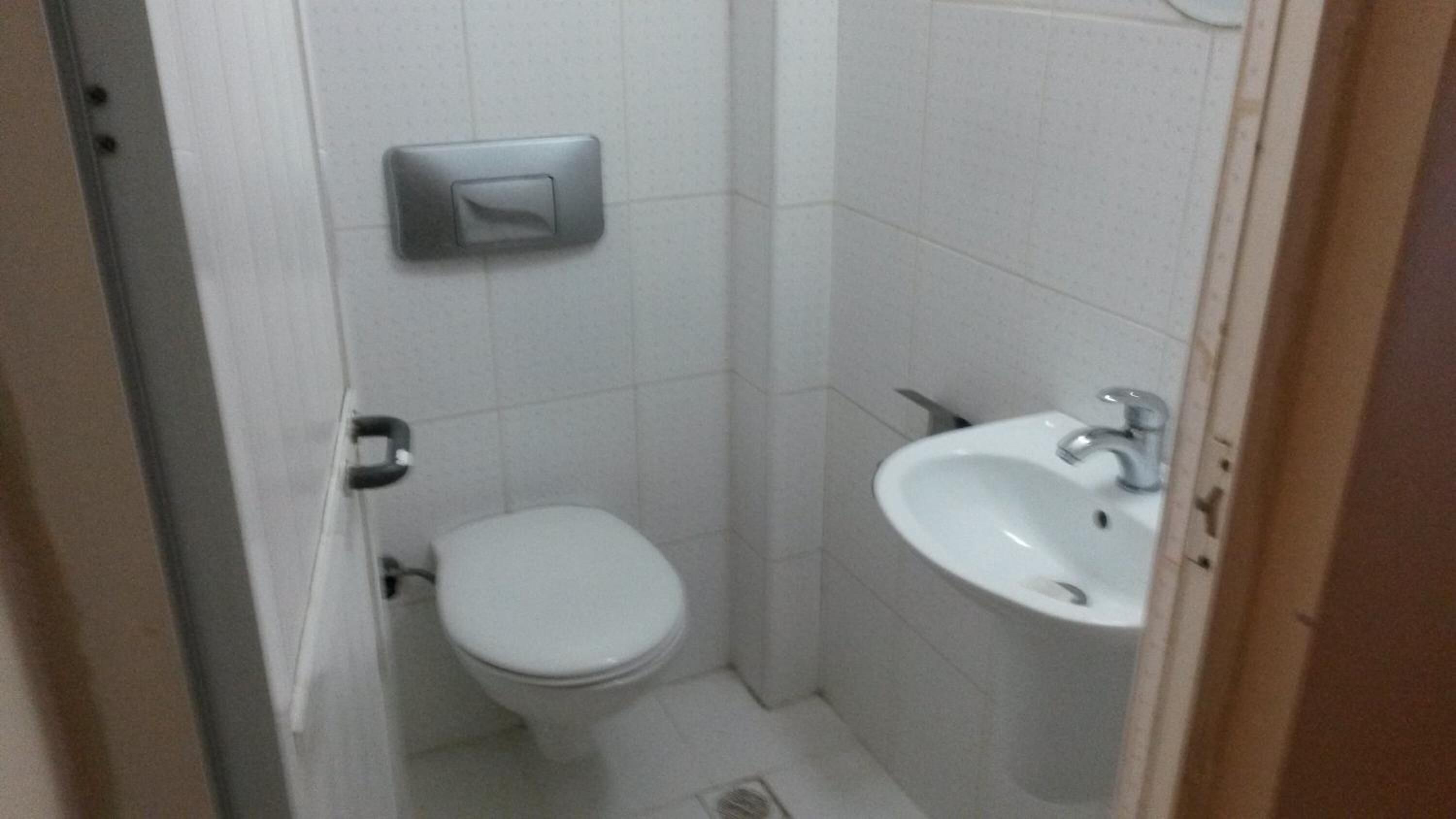 Foto - Sevil star hotel