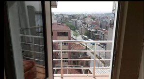 View from property - Hotel Star (Istanbul)