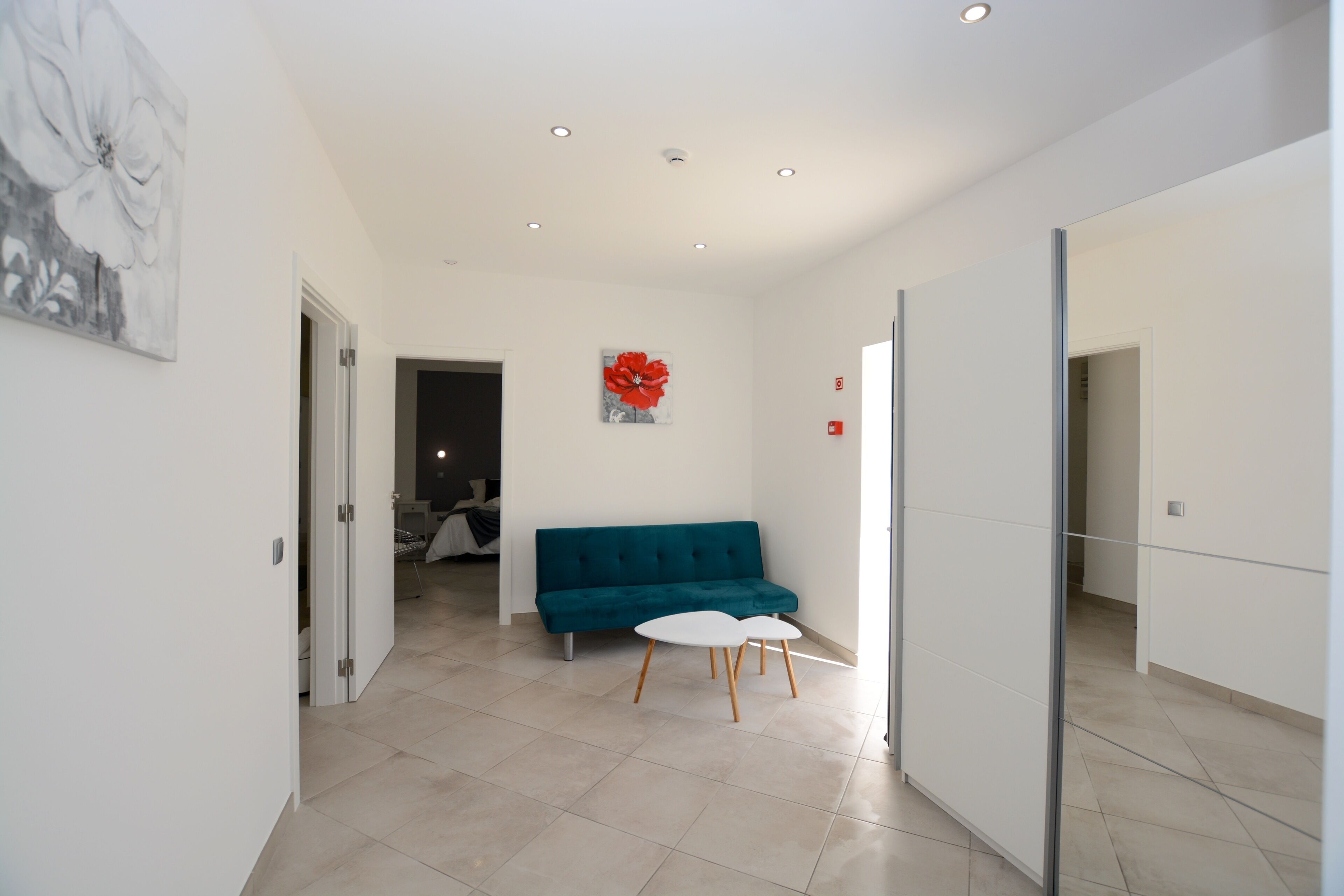 Photo - Carvoeiro B&B and SPA