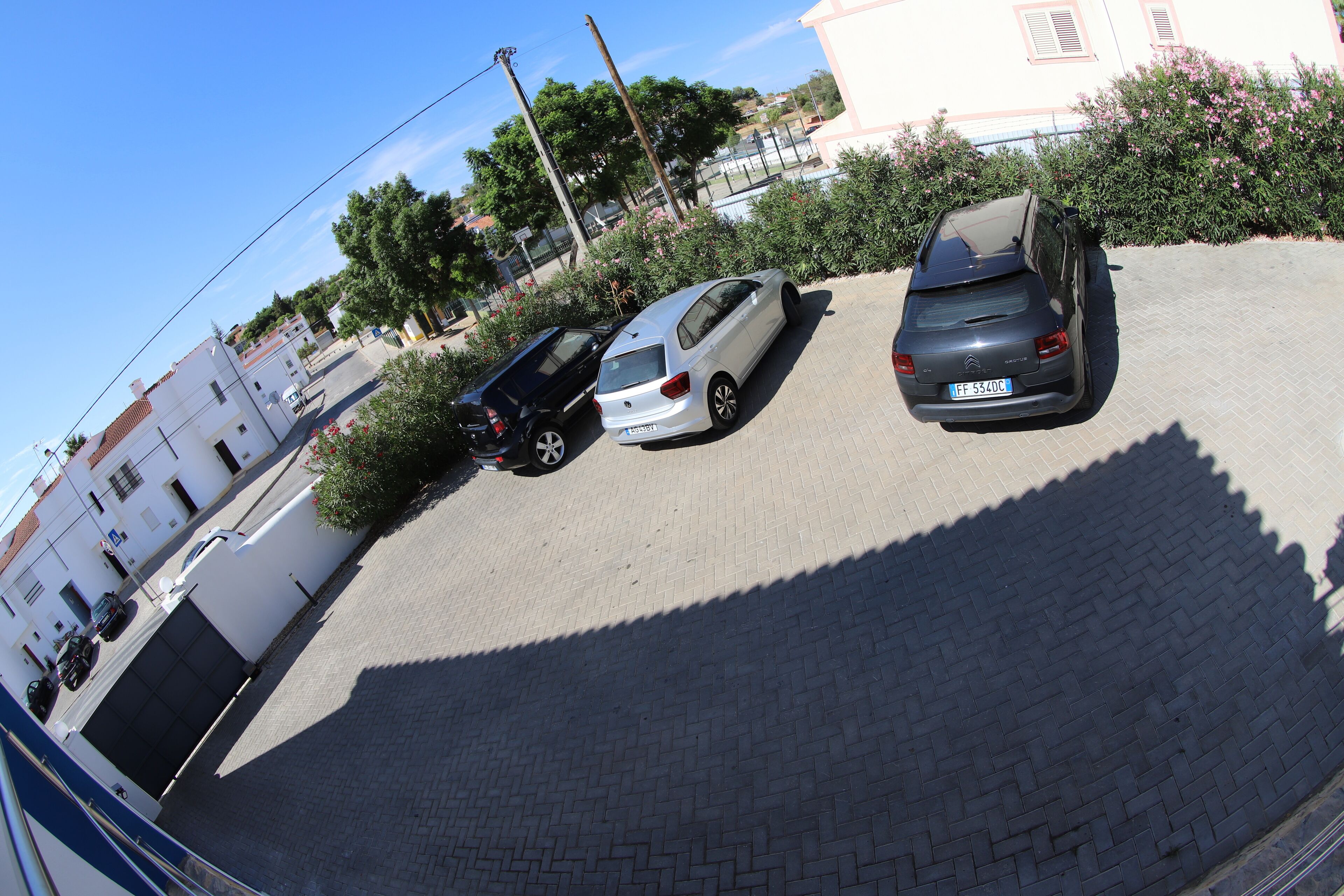 Photo - Carvoeiro B&B and SPA