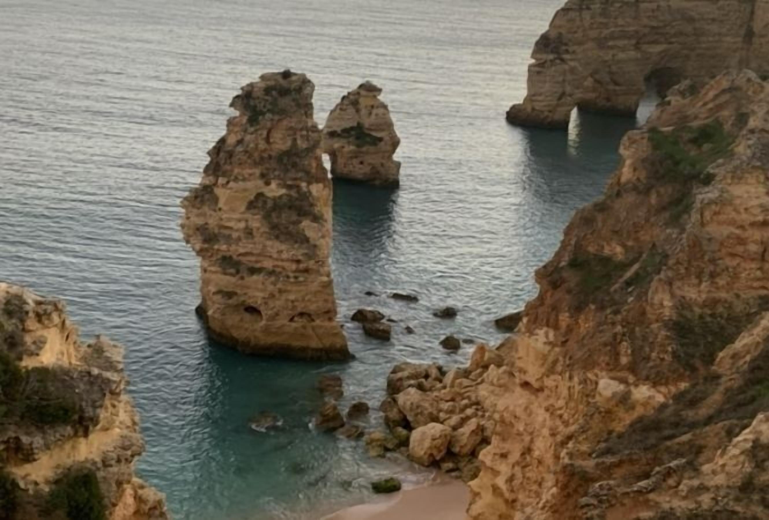 Photo - Carvoeiro B&B and SPA