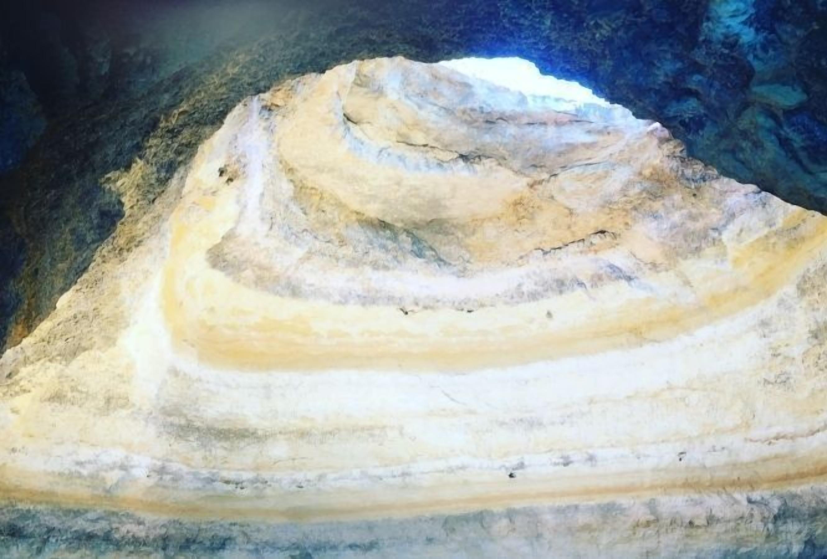 Photo - Carvoeiro B&B and SPA