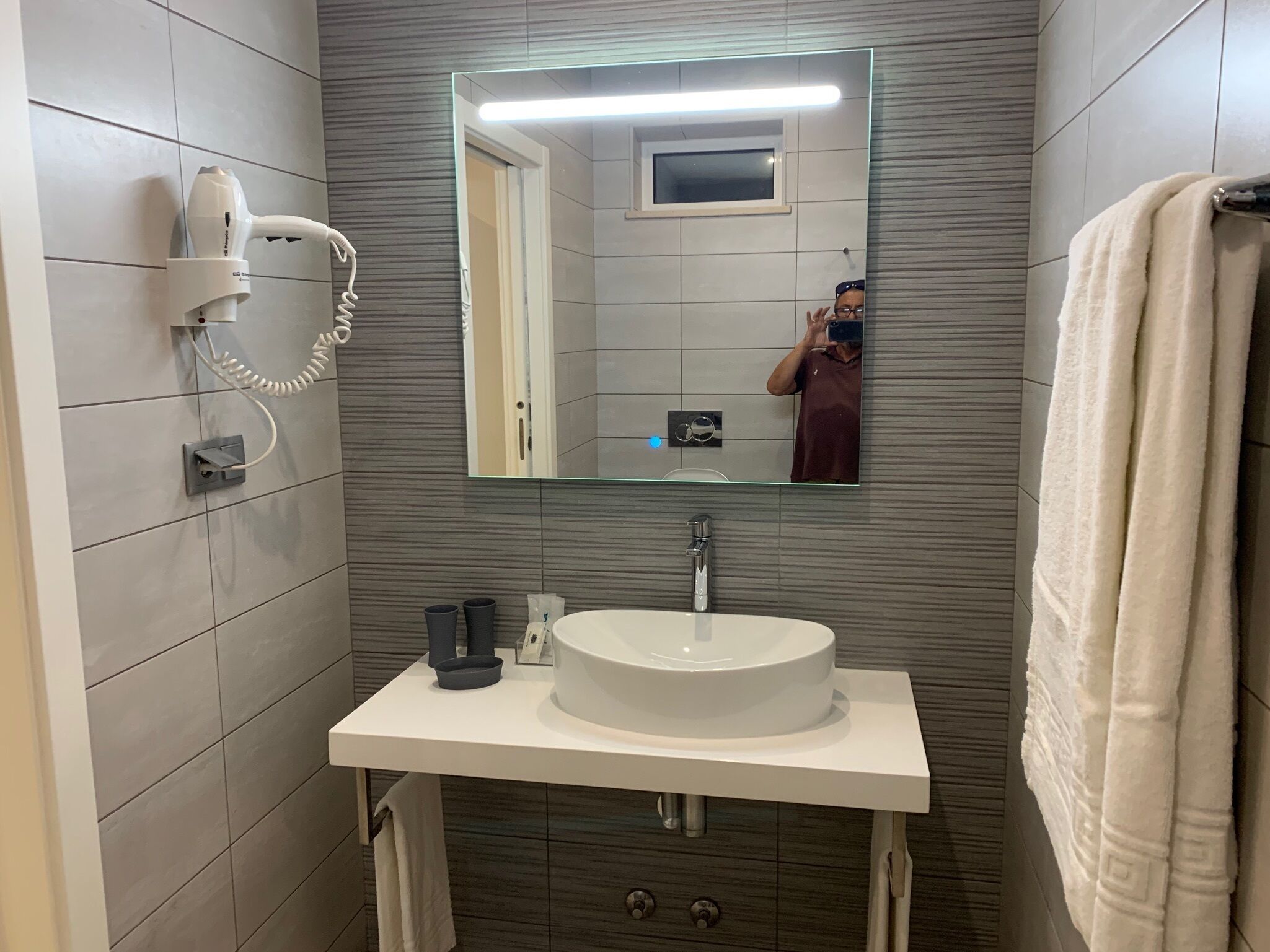 Photo - Carvoeiro B&B and SPA