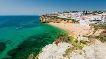 Site dâintĂ©rĂȘt