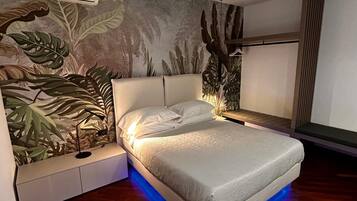 Sábanas de algodón egipcio, ropa de cama de alta calidad y cubrecamas