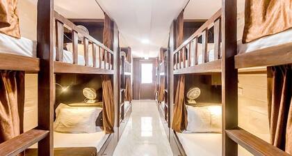 Perfect Dormitory Mel only