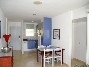 Servei de restauració