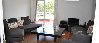 Royal Golf El Jadida Appartement Deluxe