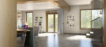 Chaber Apartamenty